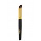 SISLEY PINCEAU ESTOMPE POUR LES PAUPIERES Pincel difuminador