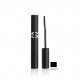 SISLEY MASCARA PESTAÑAS SO INTENSE