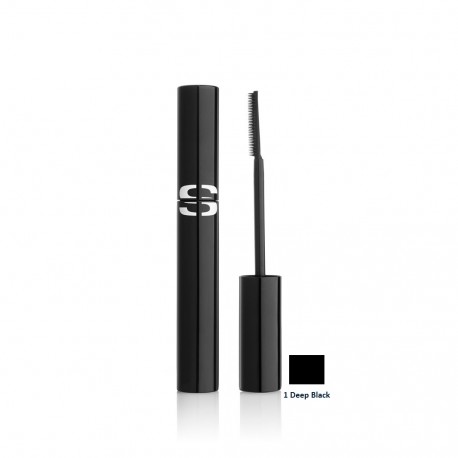 SISLEY MASCARA PESTAÑAS SO INTENSE