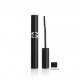 SISLEY MASCARA PESTAÑAS SO INTENSE