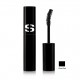 SISLEY MASCARA SO CURL