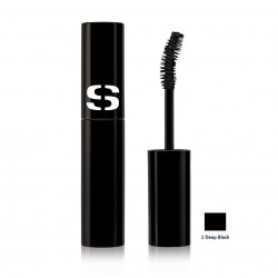 SISLEY MASCARA SO CURL