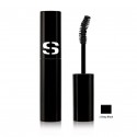 SISLEY MASCARA PESTAÑAS SO CURL 2 TONOS 10ml