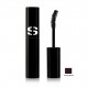 SISLEY MASCARA SO CURL