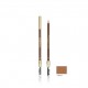 SISLEY LAPIZ DE CEJAS Phyto-Sourcils Perfect 4 TONOS