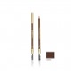 SISLEY LAPIZ DE CEJAS Phyto-Sourcils Perfect 4 TONOS