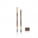 SISLEY LAPIZ DE CEJAS Phyto-Sourcils Perfect 4 TONOS