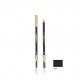 SISLEY LAPIZ DE CEJAS Phyto-Sourcils Perfect 4 TONOS