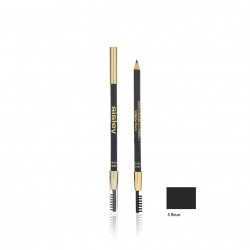 SISLEY LAPIZ DE CEJAS Phyto-Sourcils Perfect 4 TONOS