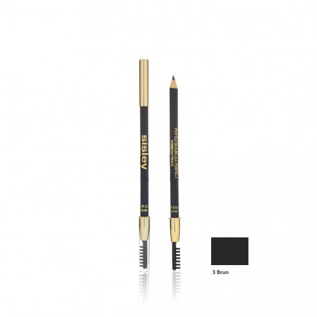 SISLEY LAPIZ DE CEJAS Phyto-Sourcils Perfect 4 TONOS