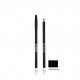 SISLEY PHYTO-KHOL STAR 6 TONOS
