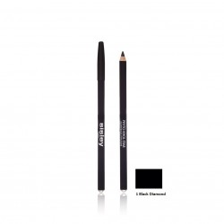SISLEY PHYTO-KHOL STAR 6 TONOS