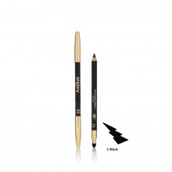 SISLEY PHYTO-KHOL PERFECT 10 Tonos