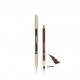 SISLEY PHYTO-KHOL PERFECT 10 Tonos