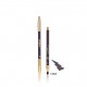 SISLEY PHYTO-KHOL PERFECT 10 Tonos