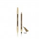 SISLEY PHYTO-KHOL PERFECT 10 Tonos
