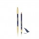 SISLEY PHYTO-KHOL PERFECT 10 Tonos