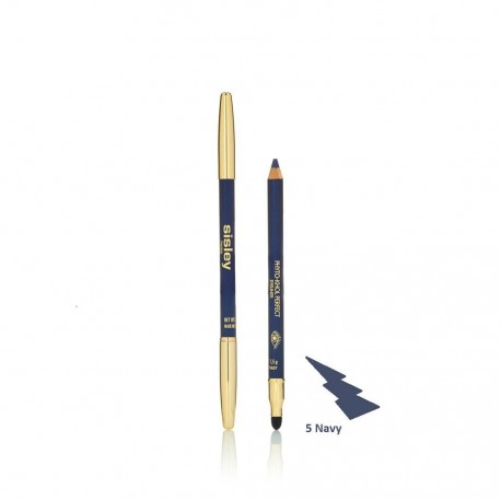 SISLEY PHYTO-KHOL PERFECT 10 Tonos