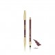 SISLEY PHYTO-KHOL PERFECT 10 Tonos