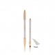 SISLEY PHYTO-KHOL PERFECT 10 Tonos