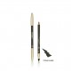 SISLEY PHYTO-KHOL PERFECT 10 Tonos