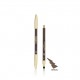 SISLEY PHYTO-KHOL PERFECT 10 Tonos