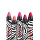 SISLEY PHYTO LIP TWIST