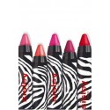 SISLEY PHYTO LIP TWIST