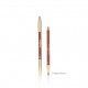 SISLEY PHYTO-LEVRE PERFECT LAPIZ LABIOS