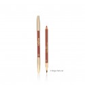SISLEY PHYTO-LEVRE PERFECT LAPIZ LABIOS