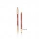 SISLEY PHYTO-LEVRE PERFECT LAPIZ LABIOS