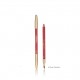 SISLEY PHYTO-LEVRE PERFECT LAPIZ LABIOS