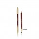 SISLEY PHYTO-LEVRE PERFECT LAPIZ LABIOS