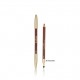 SISLEY PHYTO-LEVRE PERFECT LAPIZ LABIOS