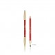 SISLEY PHYTO-LEVRE PERFECT LAPIZ LABIOS