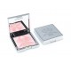 SISLEY L'ORCHIDÉE COLORETE ILUMINADOR 15gr