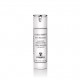 SISLEY GLOBAL PERFECT  minimizador de poros