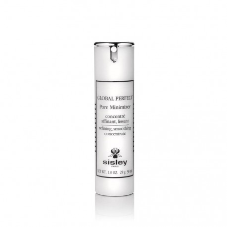 SISLEY GLOBAL PERFECT  minimizador de poros