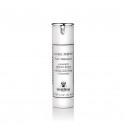 SISLEY GLOBAL PERFECT  minimizador de poros