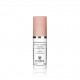 SISLEY DOUBLE TENSEUR 30ml