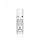 SISLEY SERUM INTENSIF AUX RESINES TROPICALES 30ml