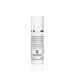 SISLEY SERUM INTENSIF AUX RESINES TROPICALES 30ml