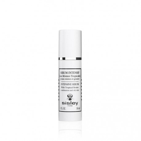 SISLEY SERUM INTENSIF AUX RESINES TROPICALES 30ml