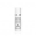 SISLEY SERUM INTENSIF AUX RESINES TROPICALES 30ml