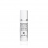 SISLEY SERUM INTENSIF AUX RESINES TROPICALES 30ml