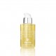 SISLEY GEL DOUX NETTOYANT AUX RESINES TROPICALES 120ml