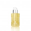 SISLEY GEL DOUX NETTOYANT AUX RESINES TROPICALES