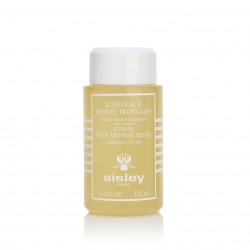 SISLEY LOTION AUX RÉSINES TROPICALES
