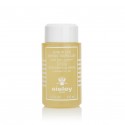 SISLEY LOTION AUX RÉSINES TROPICALES