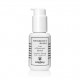 SISLEY PHYTOBUSTE + DÉCOLLETÉ 50ml
